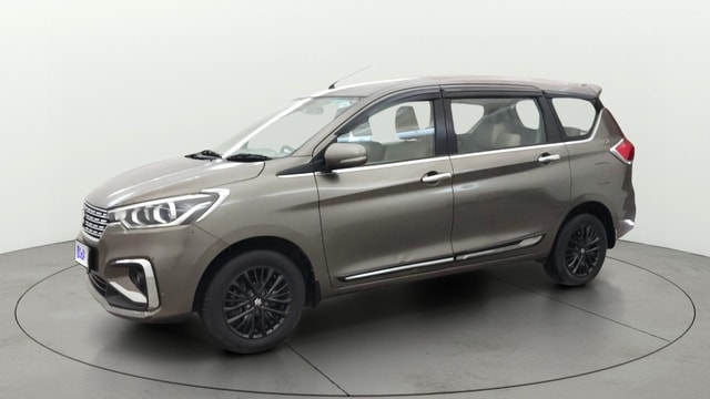 View Maruti Suzuki 1000 Image 35 Used Maruti Suzuki 1000 Image 35