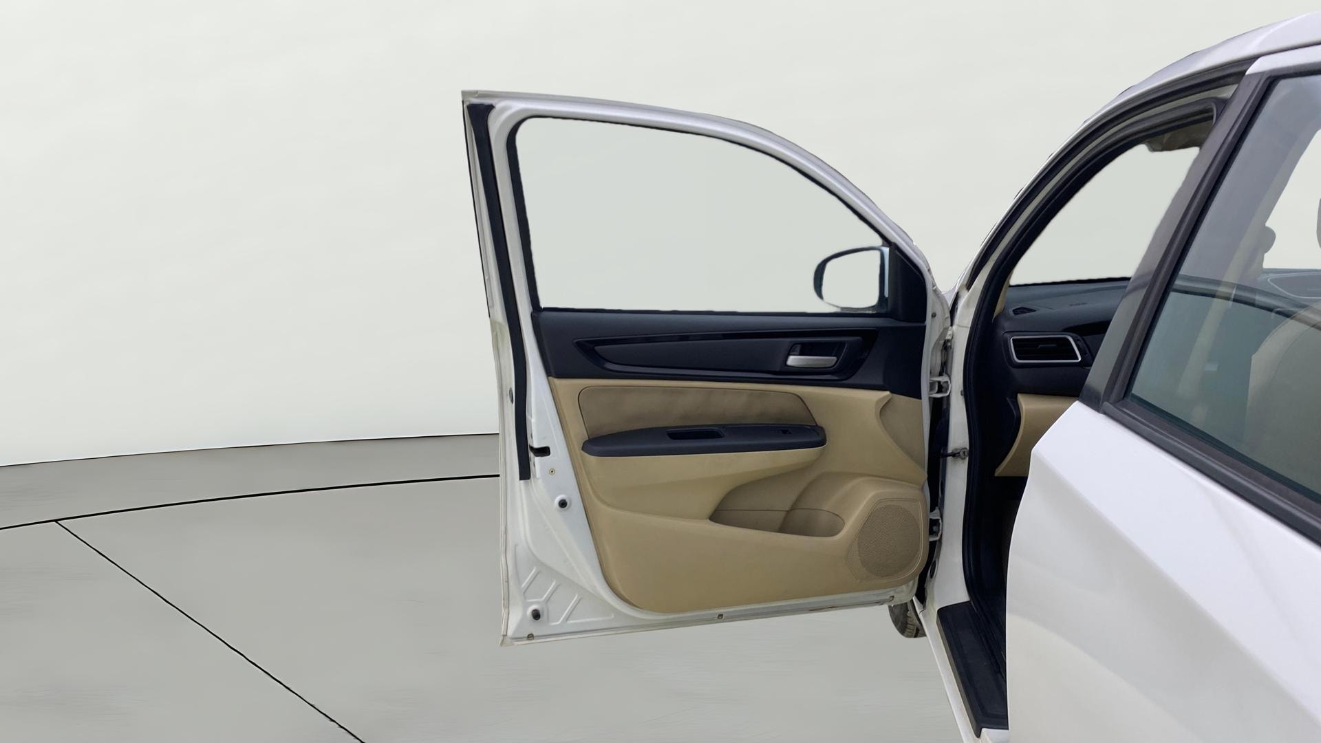 View 2019 Honda Amaze E MT Petrol BS IV Image 30 Used 2019 Honda Amaze E MT Petrol BS IV Image 30