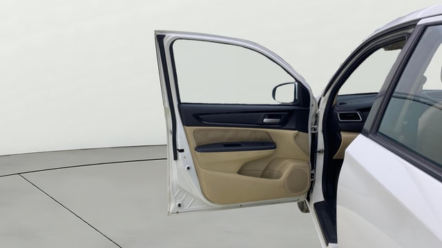 View Honda Amaze Image 30 Used Honda Amaze Image 30