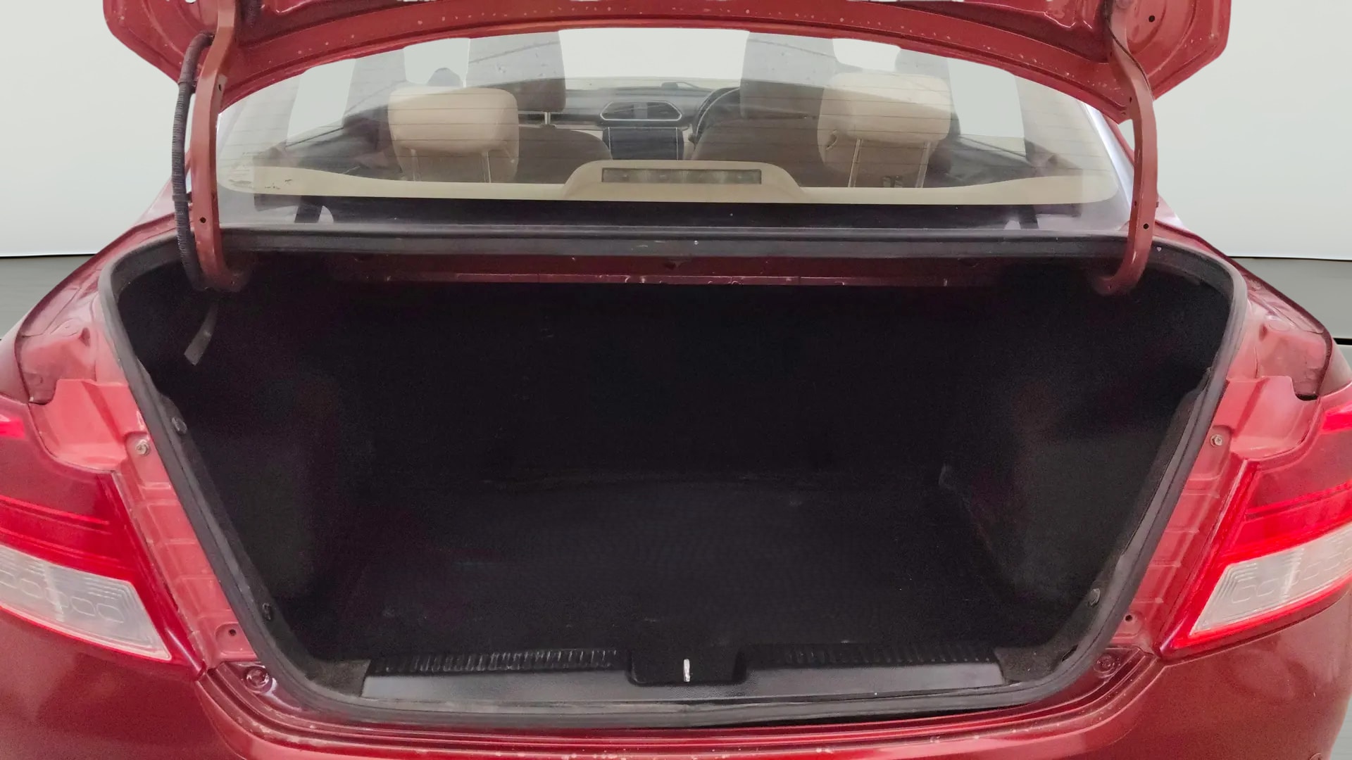 Used 2017 Maruti Suzuki 1000 Used 2017 Maruti Suzuki 1000