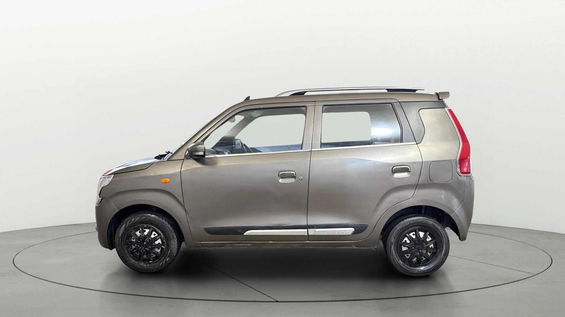 Used 2020 Maruti Suzuki 1000 Used 2020 Maruti Suzuki 1000