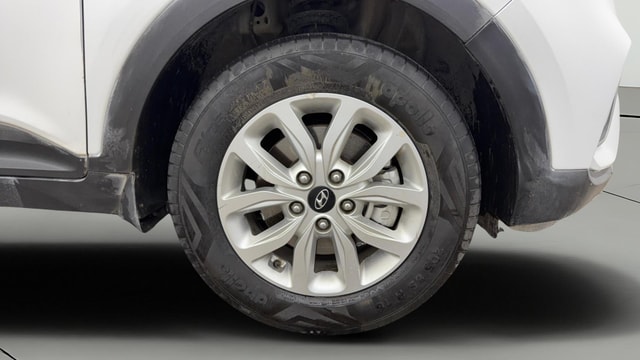 View Hyundai Creta Image 41 Used Hyundai Creta Image 41