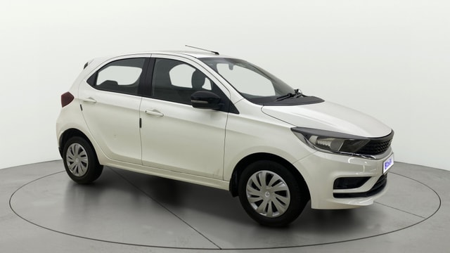 View Tata Tiago Image 35 Used Tata Tiago Image 35