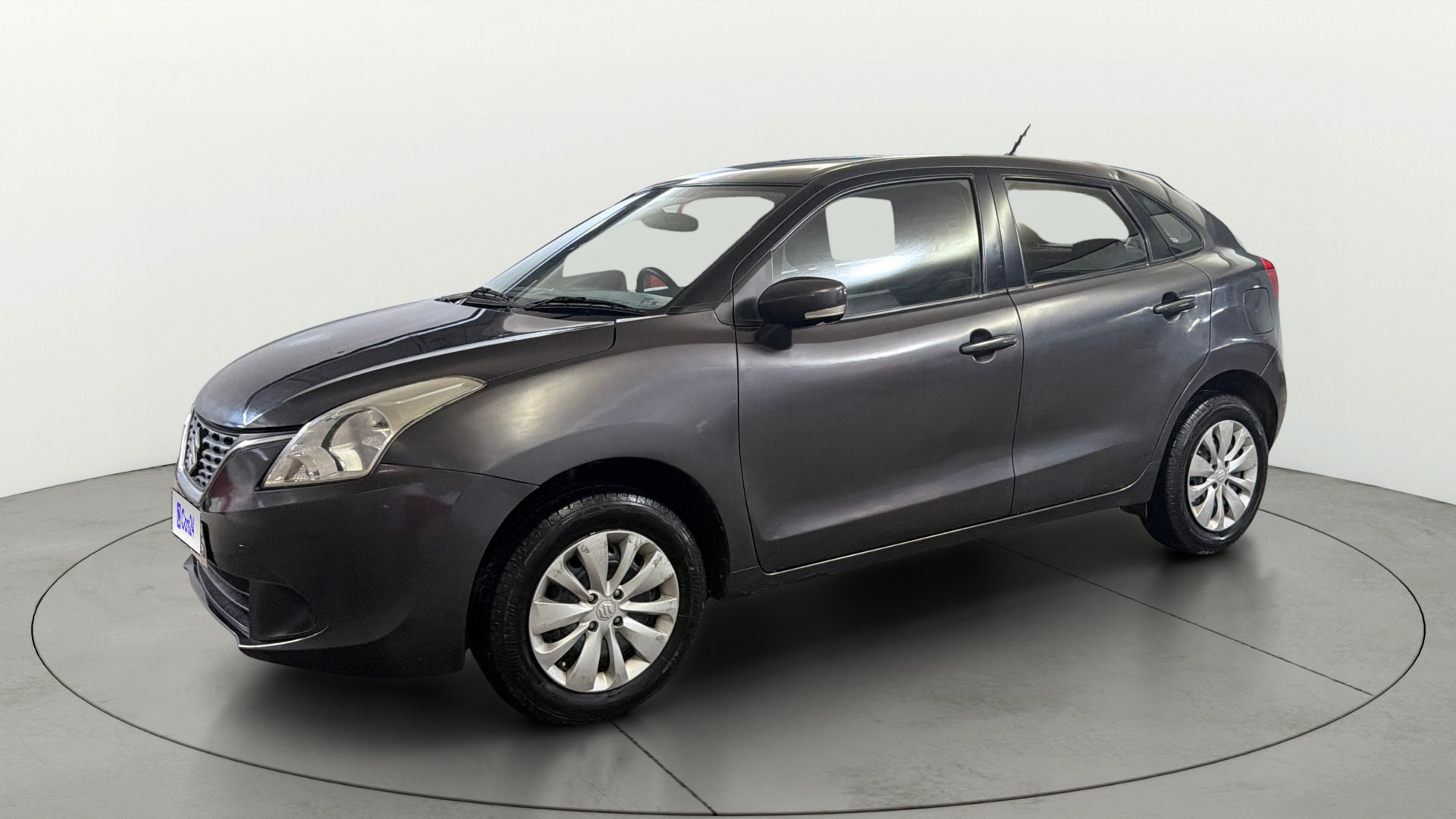 Used 2016 Maruti Suzuki 1000 Used 2016 Maruti Suzuki 1000
