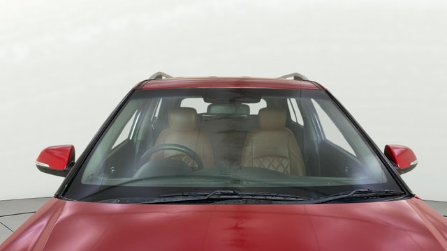 View Hyundai Creta Image 30 Used Hyundai Creta Image 30
