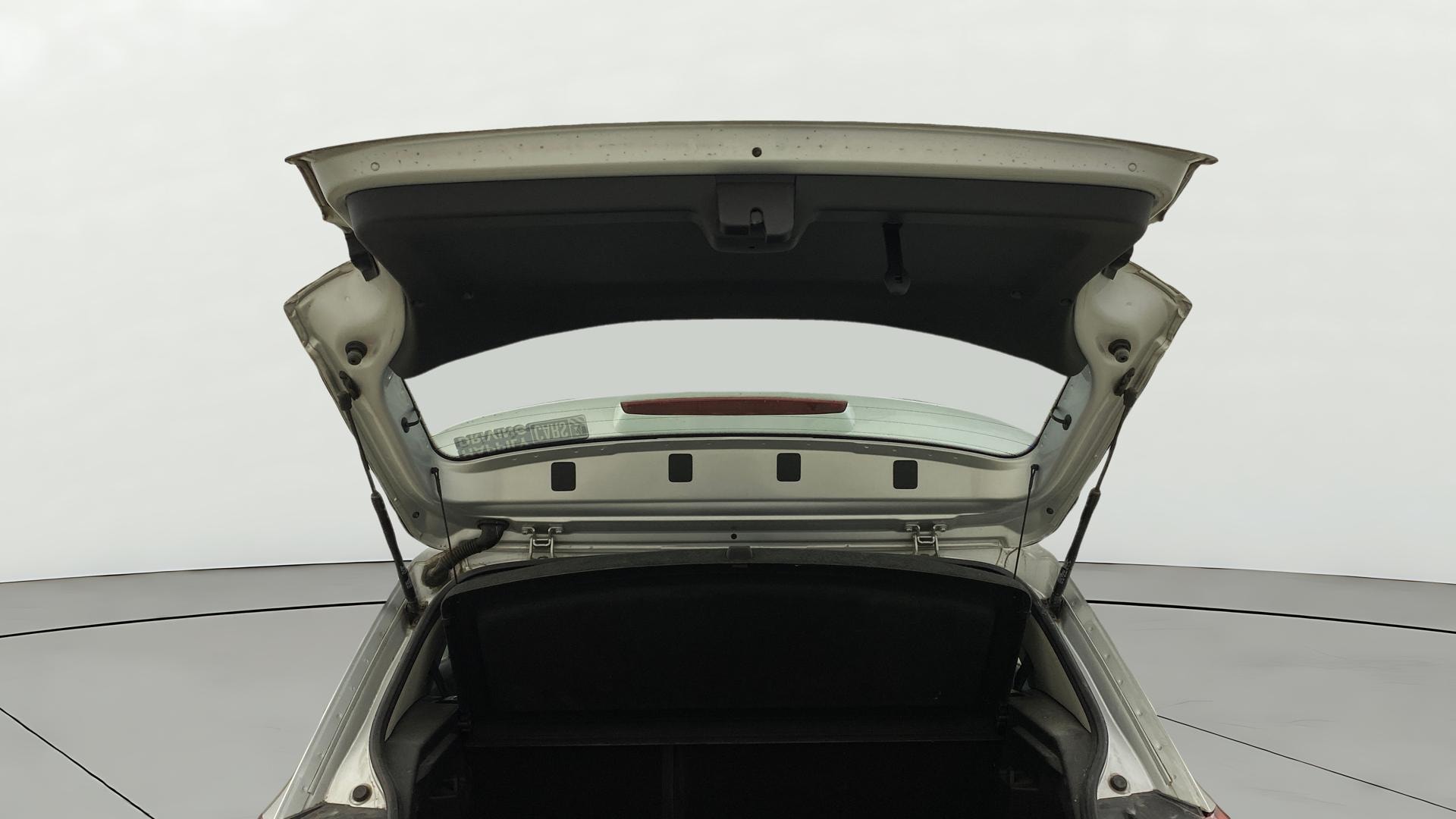 Used 2023 Skoda Kushaq Used 2023 Skoda Kushaq