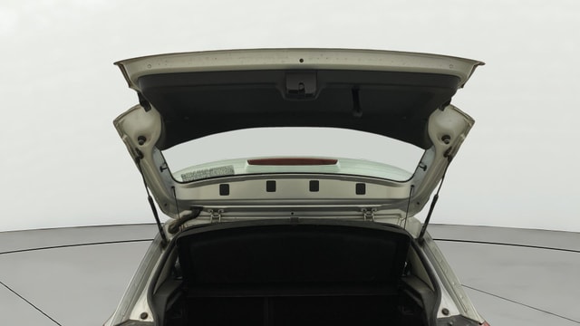 View Skoda Kushaq Image 16 Used Skoda Kushaq Image 16