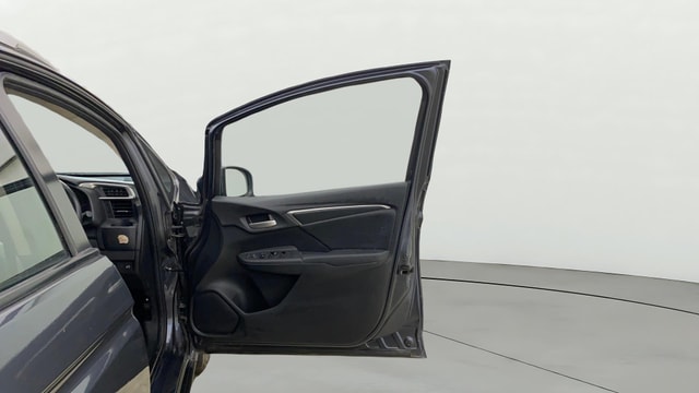 View Honda WR-V Image 48 Used Honda WR-V Image 48