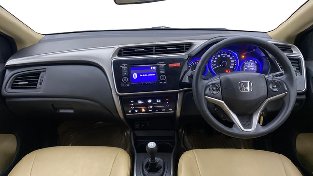 View Honda City Image 30 Used Honda City Image 30