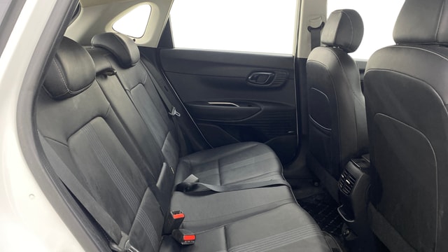 View Hyundai Elite i20 Image 31 Used Hyundai Elite i20 Image 31