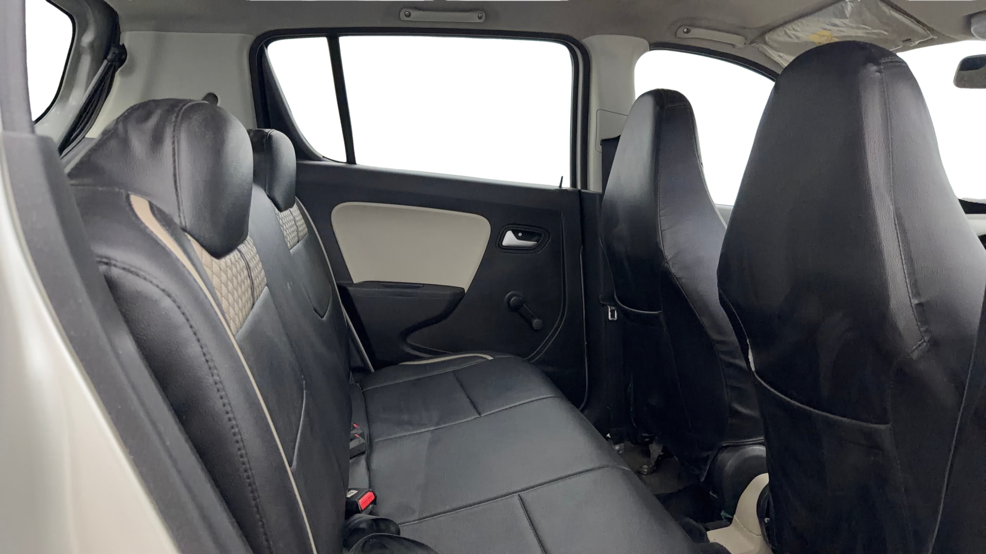 Used 2022 Maruti Suzuki 1000 Used 2022 Maruti Suzuki 1000