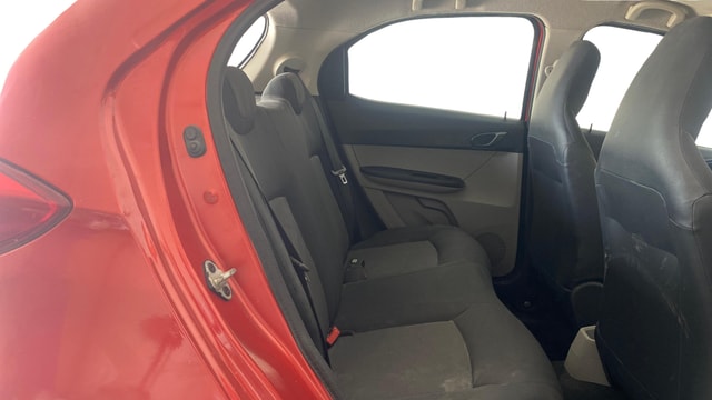 View Tata Tigor Image 28 Used Tata Tigor Image 28