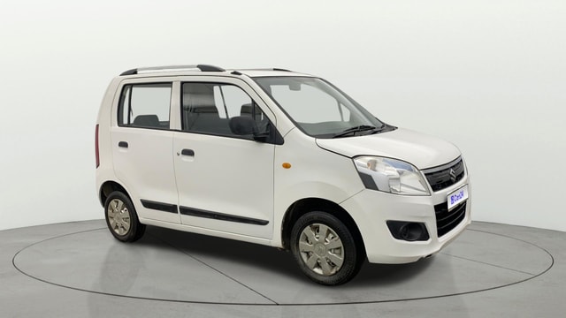 View Maruti Suzuki 1000 Image 13 Used Maruti Suzuki 1000 Image 13