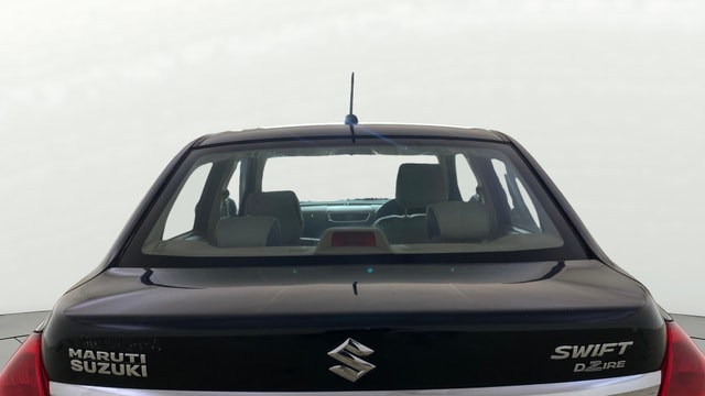 View Maruti Suzuki 1000 Image 4 Used Maruti Suzuki 1000 Image 4