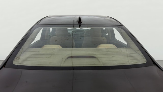 View Honda City Image 5 Used Honda City Image 5