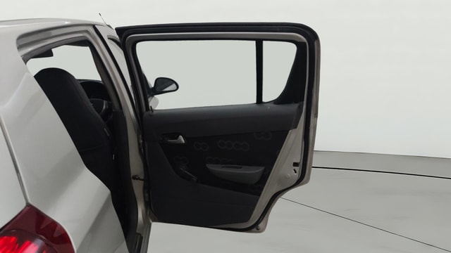 View Maruti Suzuki Alto 800 Image 7 Used Maruti Suzuki Alto 800 Image 7