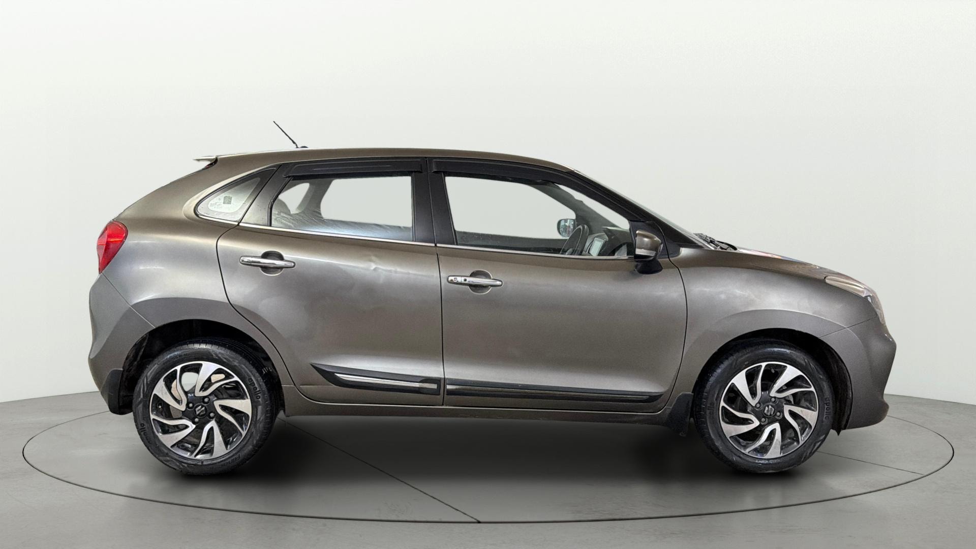 Used 2019 Maruti Suzuki 1000 Used 2019 Maruti Suzuki 1000