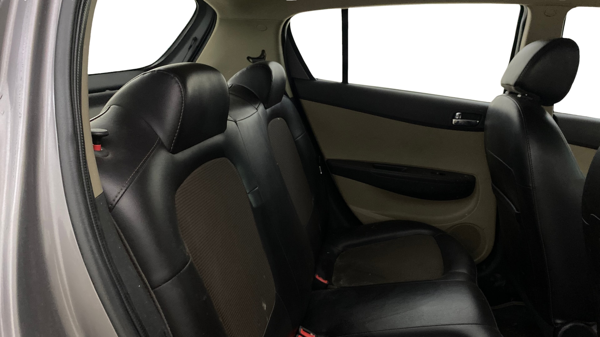 Used 2013 Hyundai i20 Used 2013 Hyundai i20