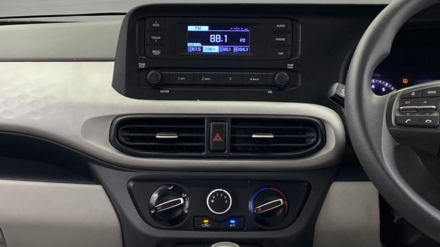 View Hyundai Grand i10 Nios Image 17 Used Hyundai Grand i10 Nios Image 17