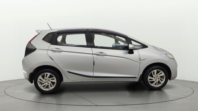 View Honda Jazz Image 27 Used Honda Jazz Image 27