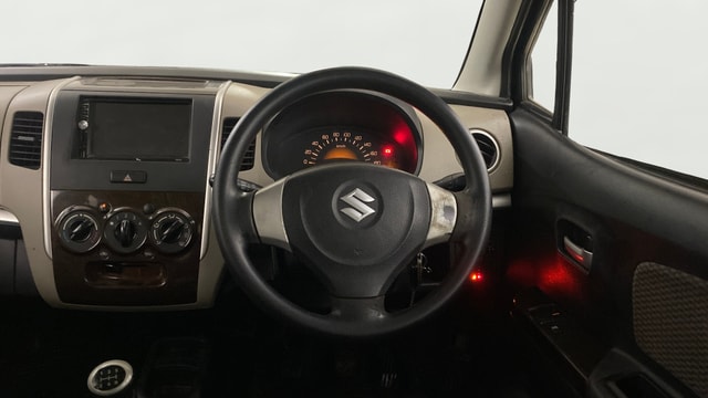 View Maruti Suzuki 1000 Image 20 Used Maruti Suzuki 1000 Image 20