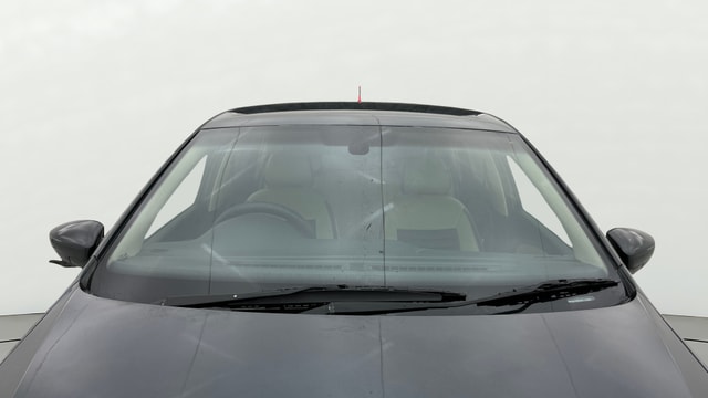 View Volkswagen Polo Image 30 Used Volkswagen Polo Image 30