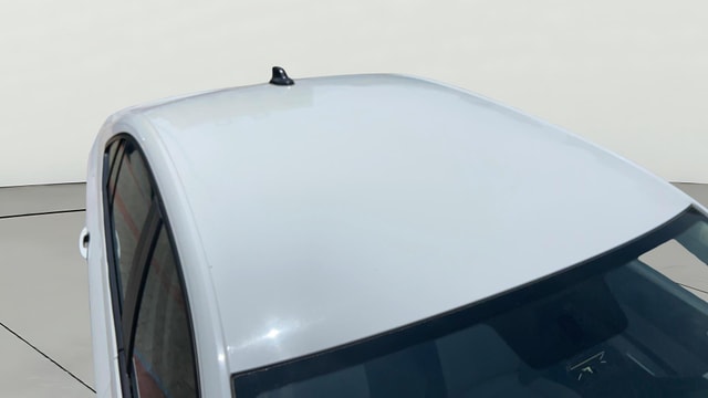 View Skoda Slavia Image 7 Used Skoda Slavia Image 7