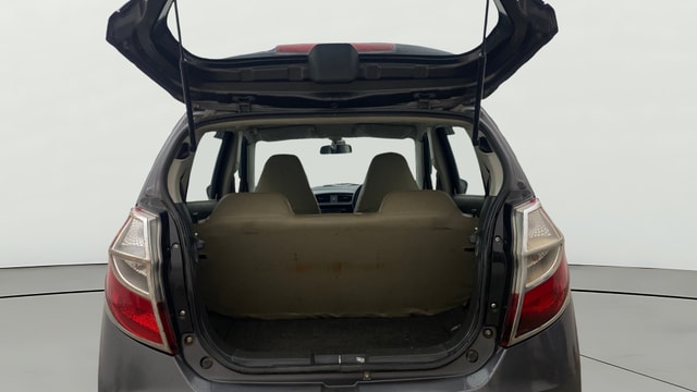 View Maruti Suzuki Alto K10 Image 36 Used Maruti Suzuki Alto K10 Image 36