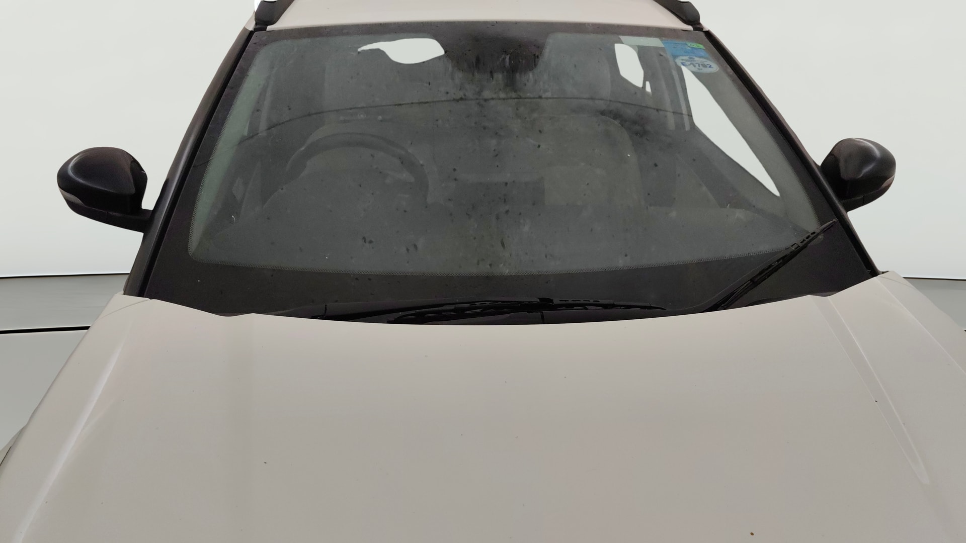 View 2022 Tata Nexon Revotron XE Image 31 Used 2022 Tata Nexon Revotron XE Image 31