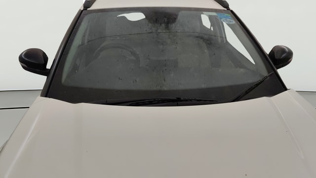 View Tata Nexon Image 31 Used Tata Nexon Image 31