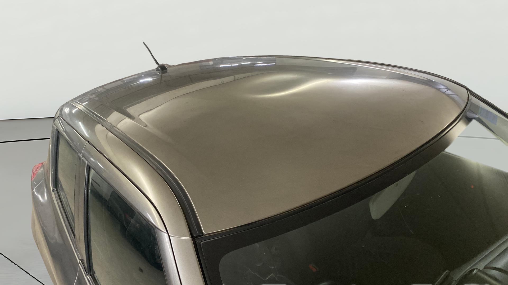 View 2023 Maruti Suzuki 1000 Base Variant Image 6 Used 2023 Maruti Suzuki 1000 Base Variant Image 6