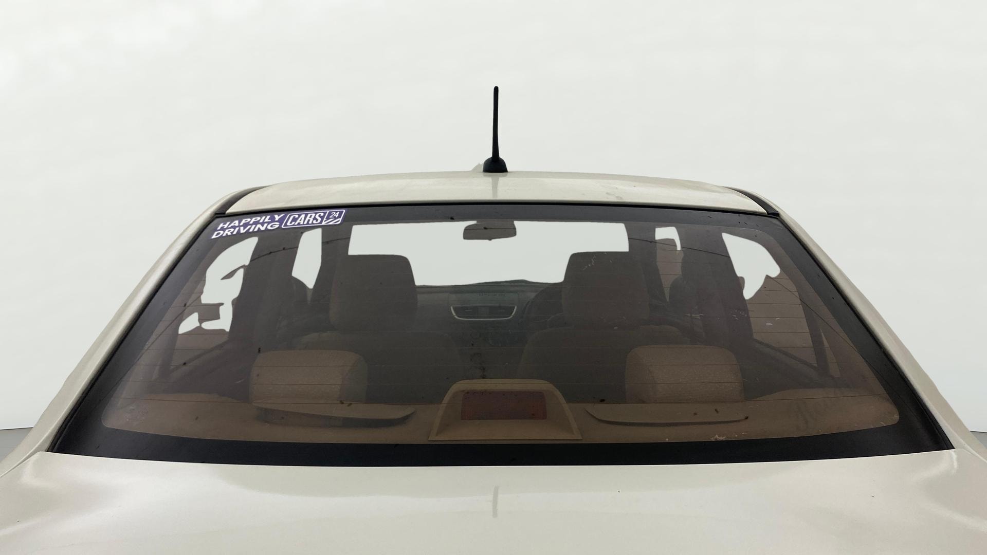 Used 2014 Maruti Suzuki 1000 Used 2014 Maruti Suzuki 1000
