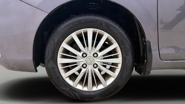 View Honda City Image 34 Used Honda City Image 34