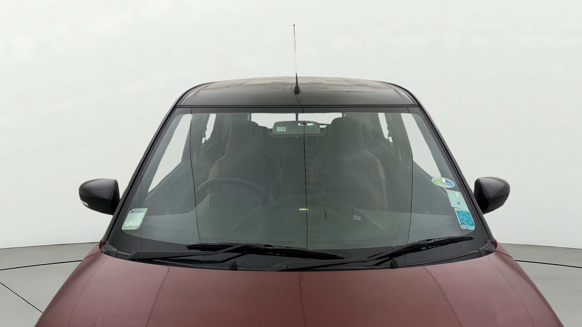 Used 2023 Maruti Suzuki 1000 Used 2023 Maruti Suzuki 1000