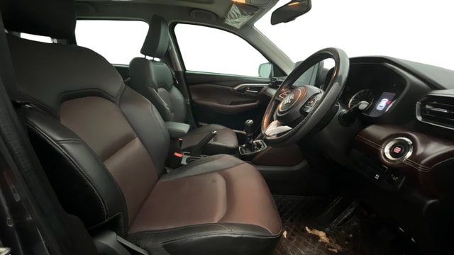 View Maruti Suzuki 1000 Image 18 Used Maruti Suzuki 1000 Image 18