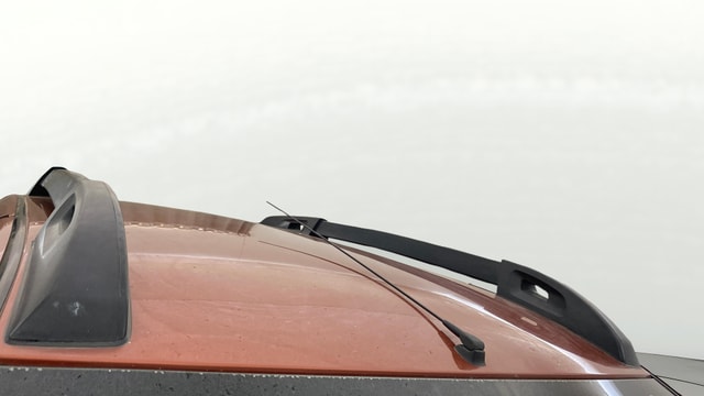 View Renault Duster Image 6 Used Renault Duster Image 6