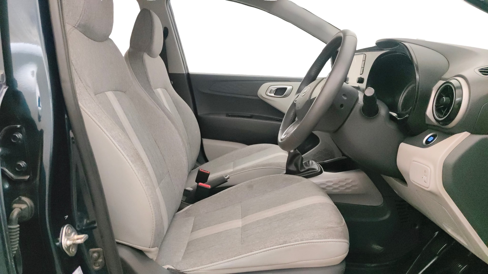 View 2022 Hyundai Grand i10 Nios Asta Petrol Image 26 Used 2022 Hyundai Grand i10 Nios Asta Petrol Image 26