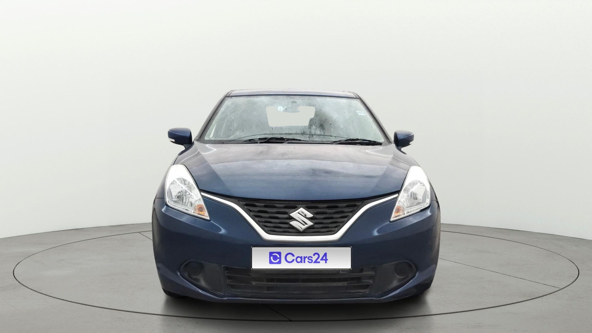 Used 2019 Maruti Suzuki 1000 Used 2019 Maruti Suzuki 1000