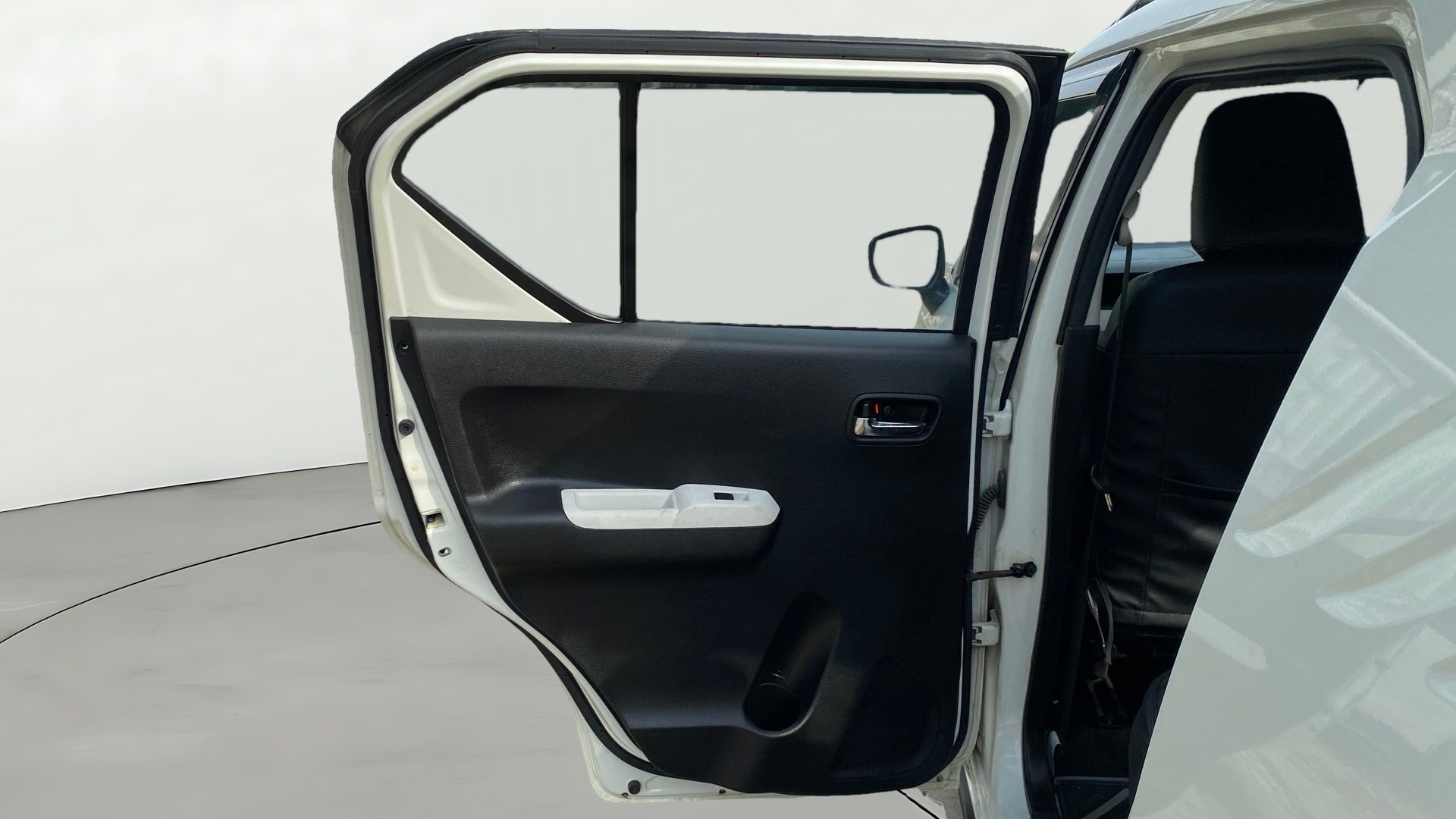 Used 2020 Maruti Suzuki 1000 Used 2020 Maruti Suzuki 1000