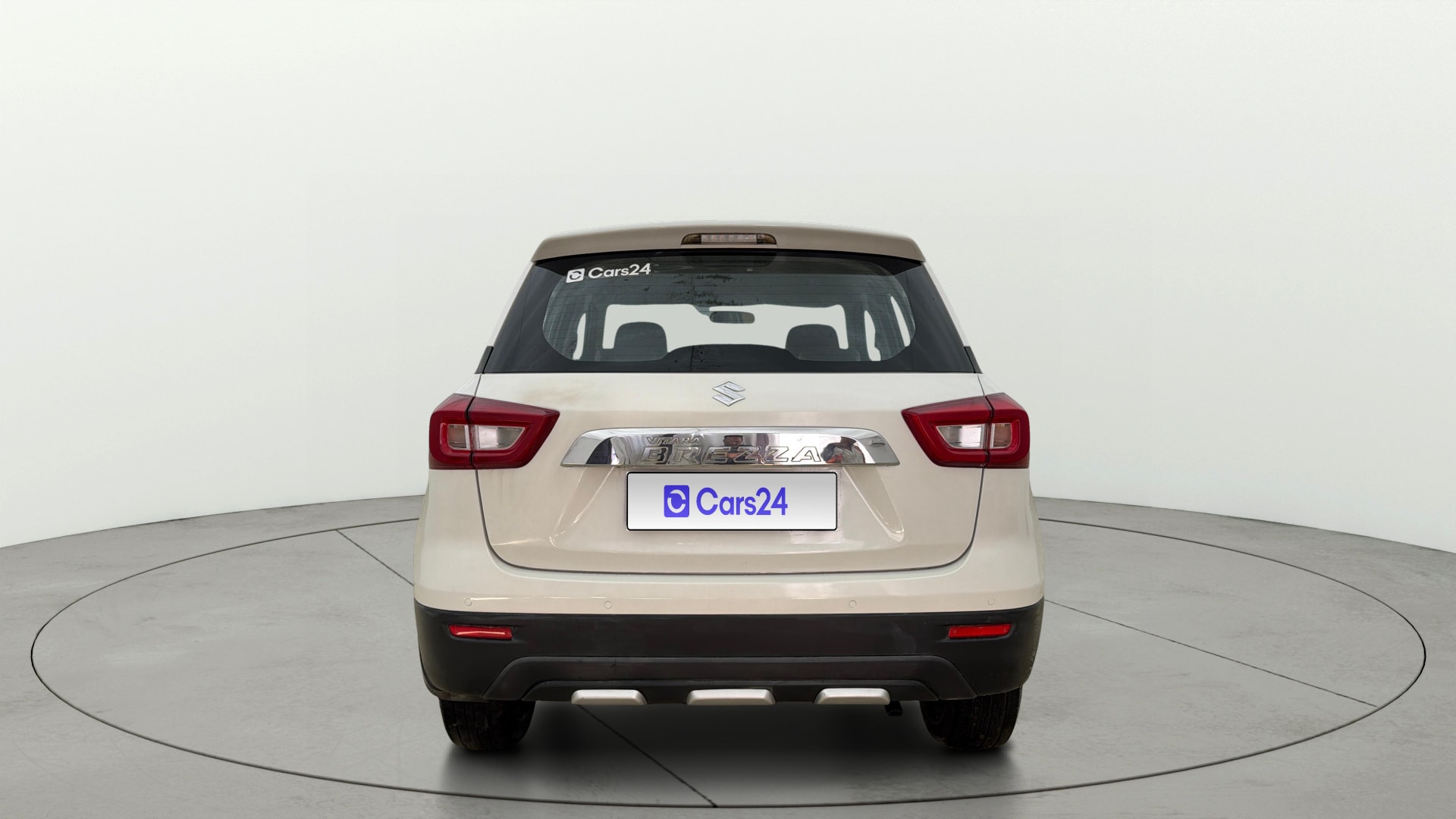 Used 2021 Maruti Suzuki 1000 Used 2021 Maruti Suzuki 1000