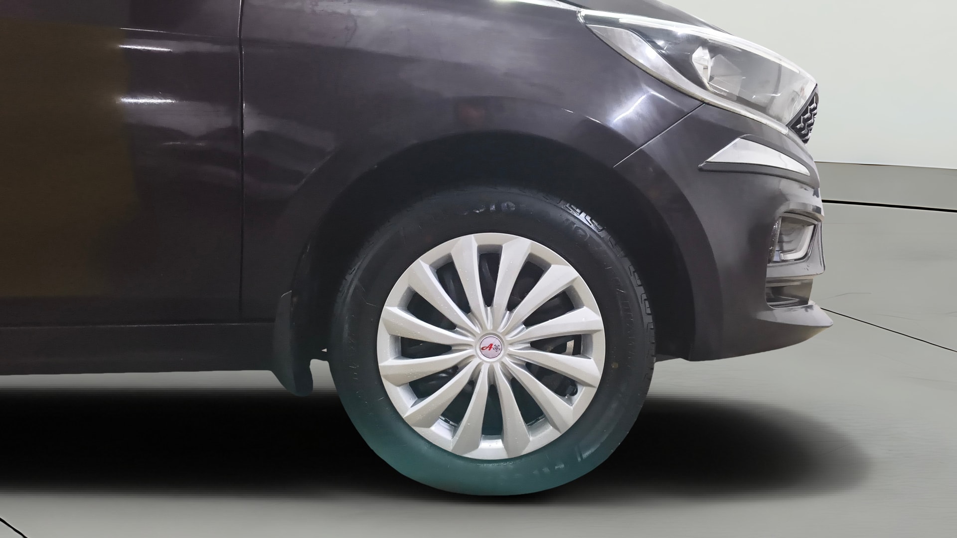 Used 2023 Tata Tiago Used 2023 Tata Tiago