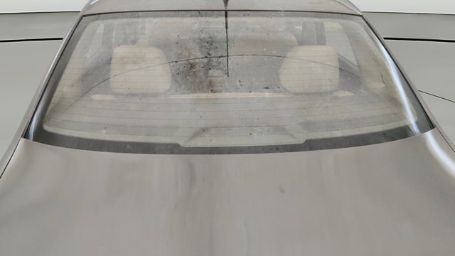 View Volkswagen Vento Image 4 Used Volkswagen Vento Image 4