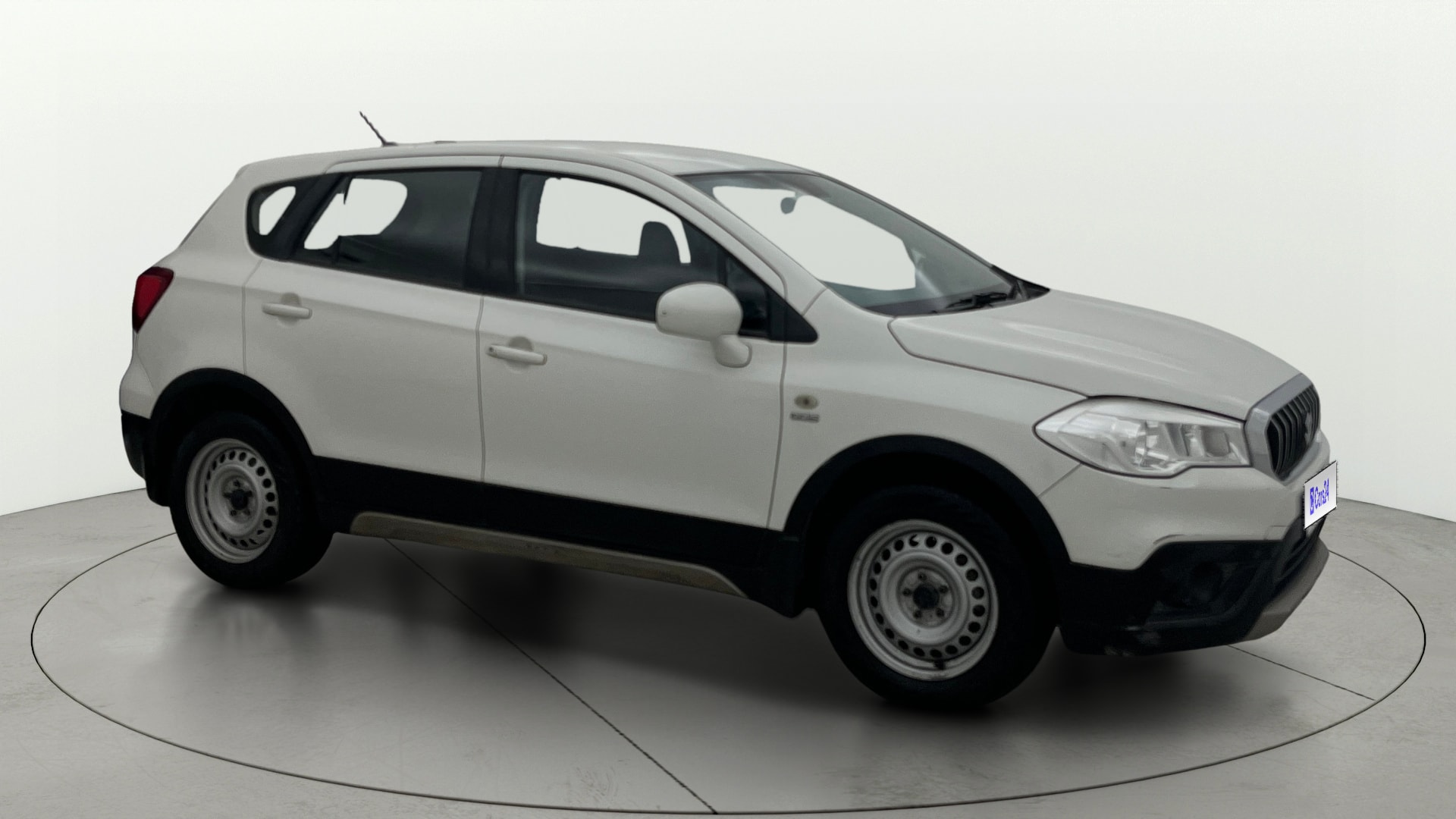 Used 2018 Maruti Suzuki 1000 Used 2018 Maruti Suzuki 1000