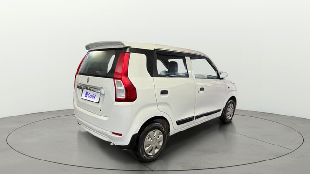 View Maruti Suzuki 1000 Image 41 Used Maruti Suzuki 1000 Image 41