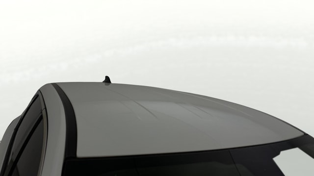 View Tata Harrier Image 7 Used Tata Harrier Image 7