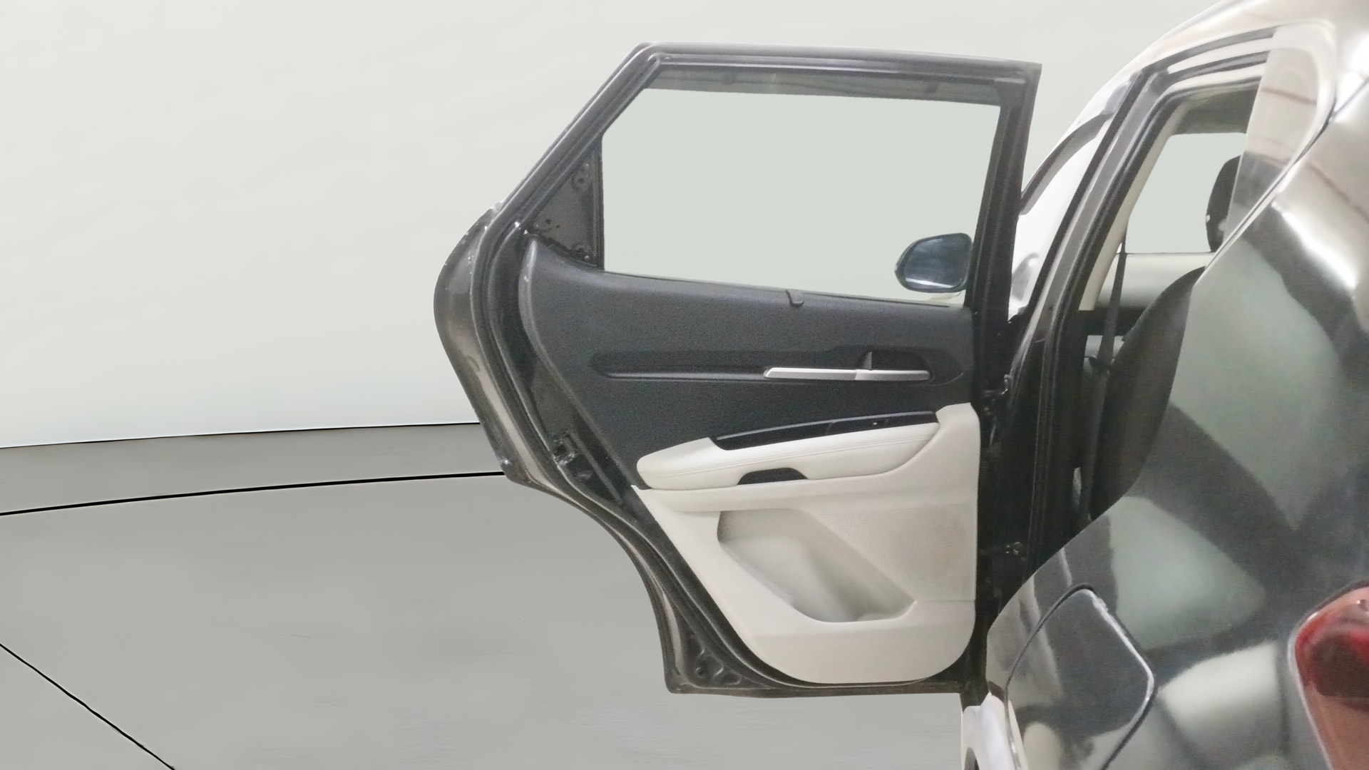 Used 2024 Kia Sonet Used 2024 Kia Sonet