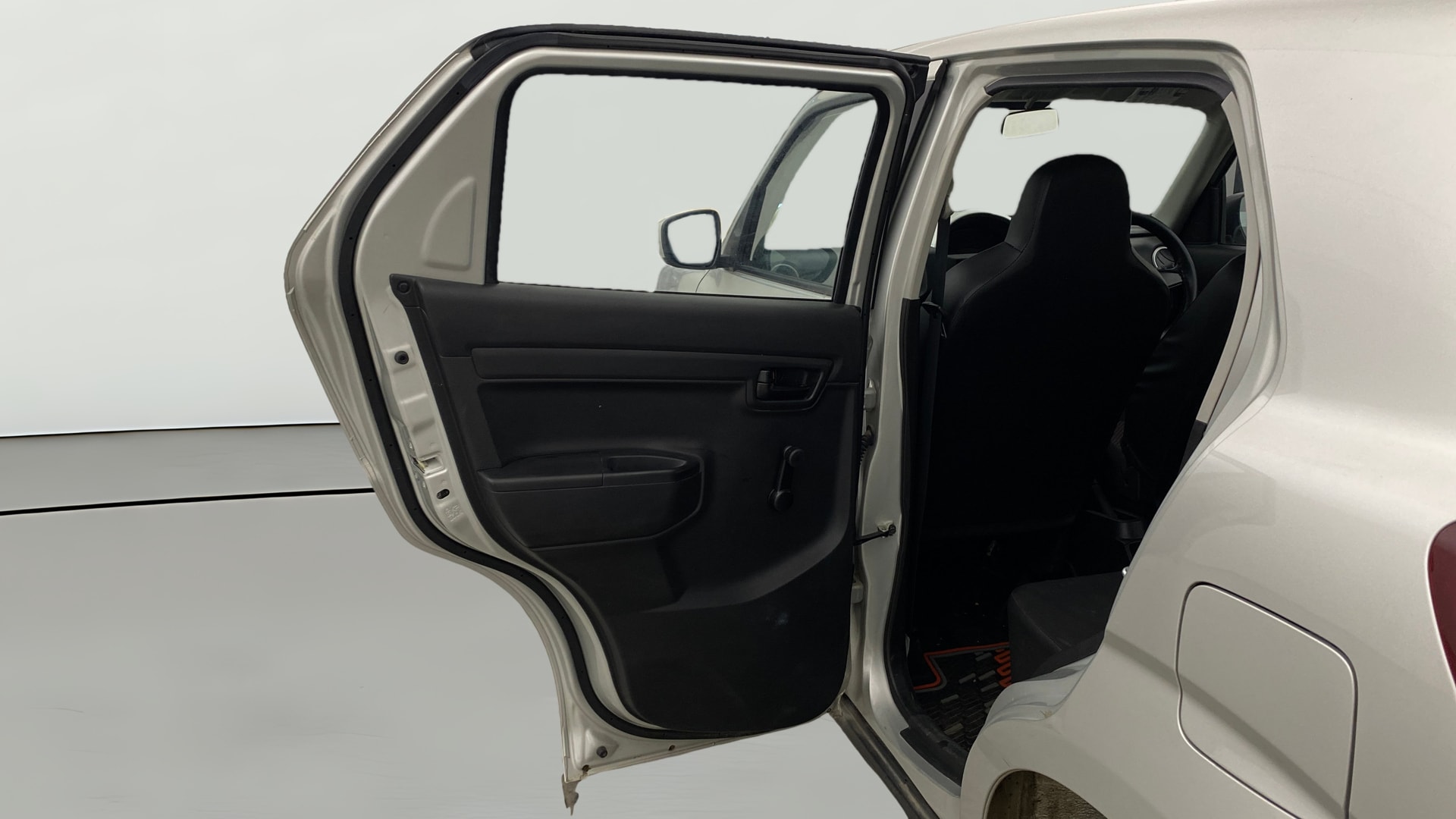 Used 2026 Maruti Suzuki 1000 Used 2026 Maruti Suzuki 1000