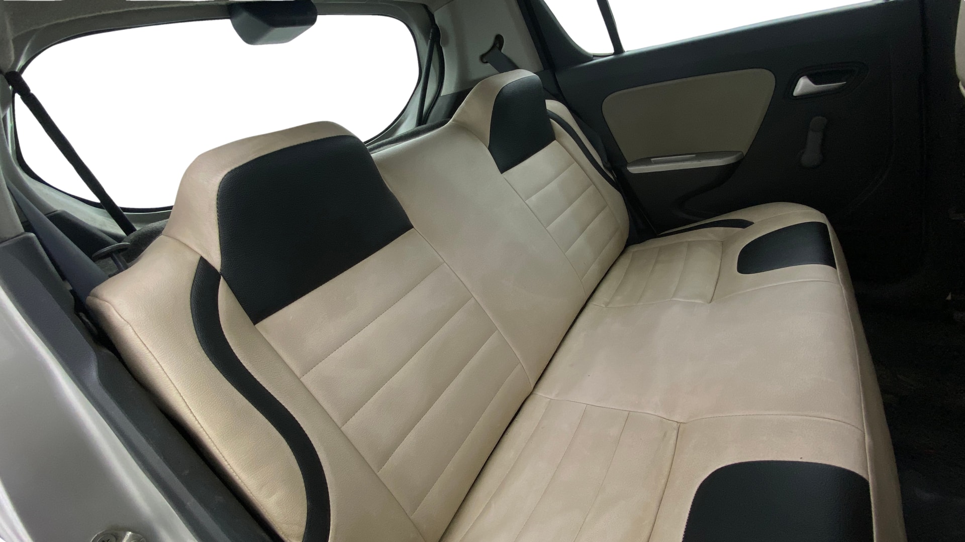 View 2019 Maruti Suzuki Alto K10 LX Image 28 Used 2019 Maruti Suzuki Alto K10 LX Image 28