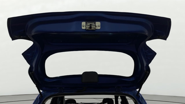 View Renault Kwid Image 16 Used Renault Kwid Image 16