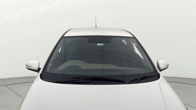 View Hyundai Elite i20 Image 29 Used Hyundai Elite i20 Image 29